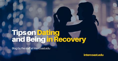 recovery dating sites